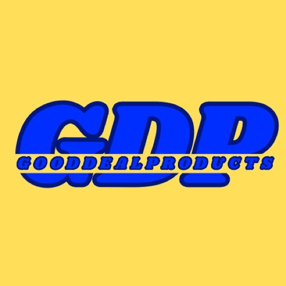 gooddealproduct